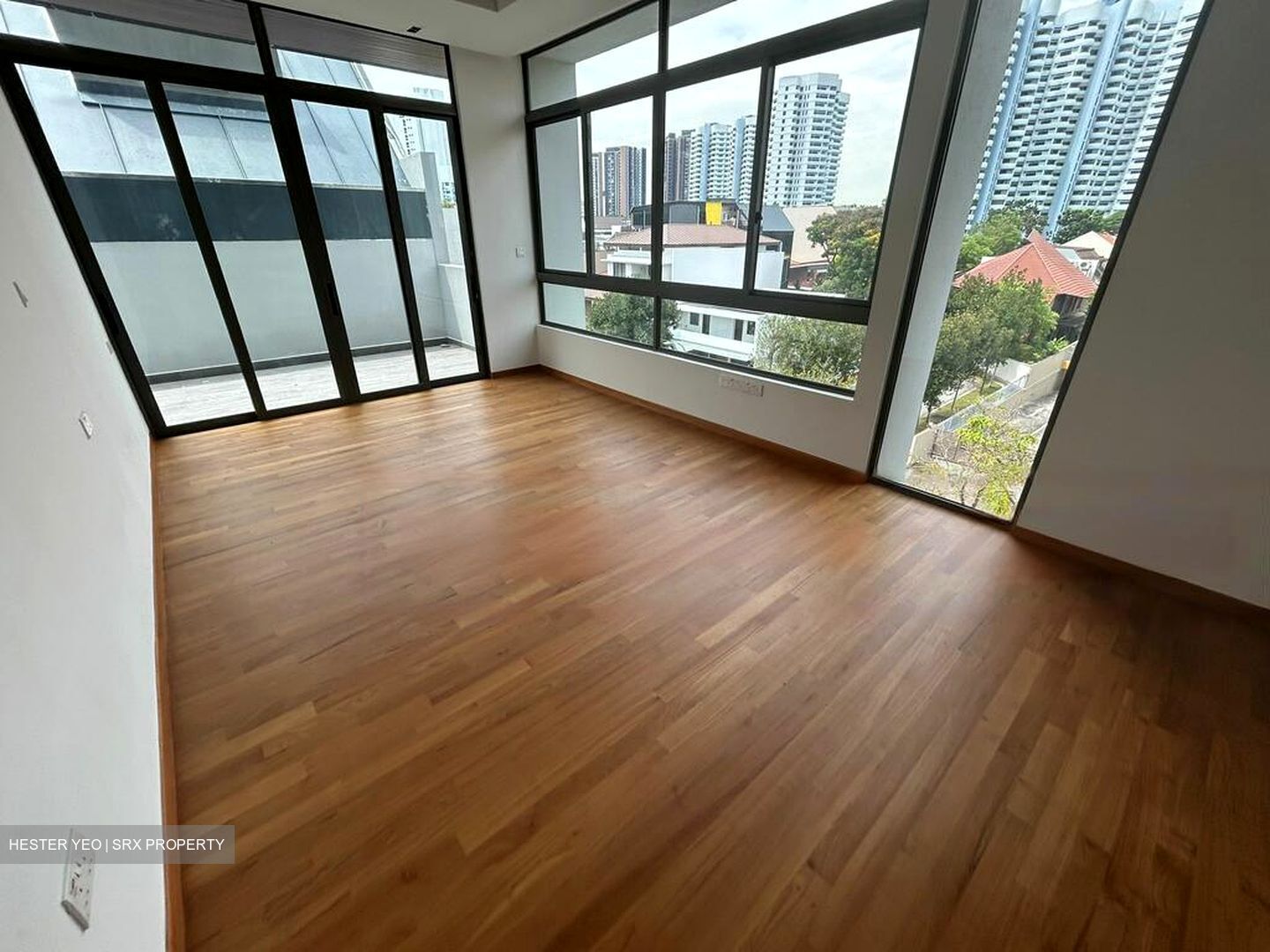 Siglap Road (D15), Terrace #455921141